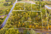 Photo 4 for 975  River Haven Rd