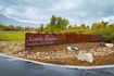 Photo 5 for 975  River Haven Rd