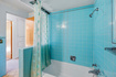 Photo 4 for 3581  Eastmillbrook Cir