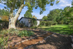 Photo 6 for 3581  Eastmillbrook Cir