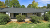 Photo 5 for 3581  Eastmillbrook Cir