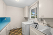 Photo 3 for 3581  Eastmillbrook Cir