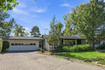 Photo 1 for 3581  Eastmillbrook Cir