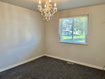 Photo 4 for 1788 W 1915 S