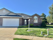 Photo 1 for 1788 W 1915 S