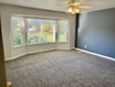 Photo 2 for 1788 W 1915 S