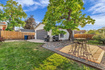 Photo 6 for 2520  Alden St