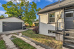 Photo 6 for 2520  Alden St