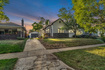Photo 1 for 2520  Alden St