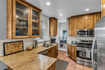 Photo 2 for 2520  Alden St