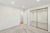 Photo 4 for 2230 E Sego Lily Dr