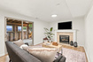 Photo 5 for 2230 E Sego Lily Dr