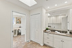 Photo 3 for 2230 E Sego Lily Dr
