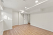 Photo 6 for 2230 E Sego Lily Dr