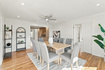 Photo 2 for 2230 E Sego Lily Dr