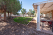 Photo 5 for 2887 S Palm Cir