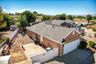 Photo 6 for 2887 S Palm Cir