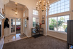 Photo 4 for 2887 S Palm Cir