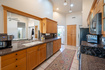 Photo 2 for 2887 S Palm Cir