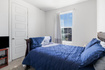 Photo 4 for 798 W Lafayette St