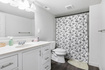 Photo 6 for 798 W Lafayette St