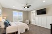 Photo 3 for 6644 W Sky Bird Cir