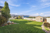 Photo 6 for 6644 W Sky Bird Cir