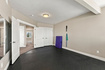 Photo 5 for 6644 W Sky Bird Cir