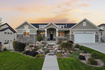 Photo 1 for 6644 W Sky Bird Cir
