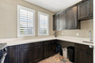 Photo 4 for 6644 W Sky Bird Cir