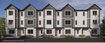 Photo 1 for 1583 N 1360 E #892