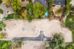Photo 6 for 1763 E Honey Hollow Ln