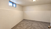 Photo 6 for 36 E 200 N