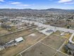 Photo 5 for 13567 S Redwood Rd