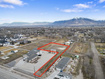 Photo 1 for 13567 S Redwood Rd
