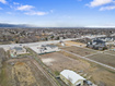 Photo 6 for 13567 S Redwood Rd