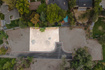 Photo 2 for 1775 E Honey Hollow Ln