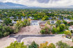 Photo 4 for 1775 E Honey Hollow Ln