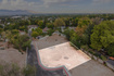 Photo 3 for 1775 E Honey Hollow Ln