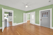 Photo 3 for 145 S Dawson St