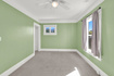 Photo 5 for 145 S Dawson St