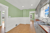 Photo 4 for 145 S Dawson St