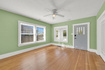 Photo 2 for 145 S Dawson St