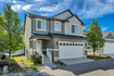 Photo 1 for 4993 W Ticoa Ln