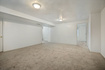 Photo 6 for 4993 W Ticoa Ln