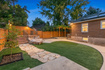 Photo 6 for 2300 S 2100 E