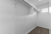 Photo 6 for 1219 N 235 E #216