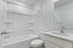 Photo 2 for 1219 N 235 E #216