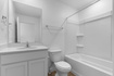 Photo 5 for 1219 N 235 E #216