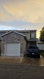 Photo 1 for 4839 S 1800 W #31